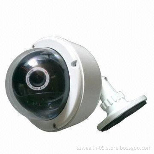 GPRS Camera, Outdoor Usage Settings Up to 72 Items Remote Control, SIM Card Inserted